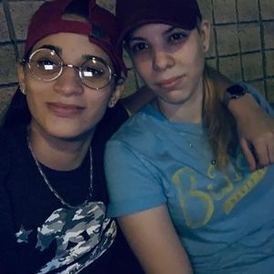 Meet your Posher, Elissa